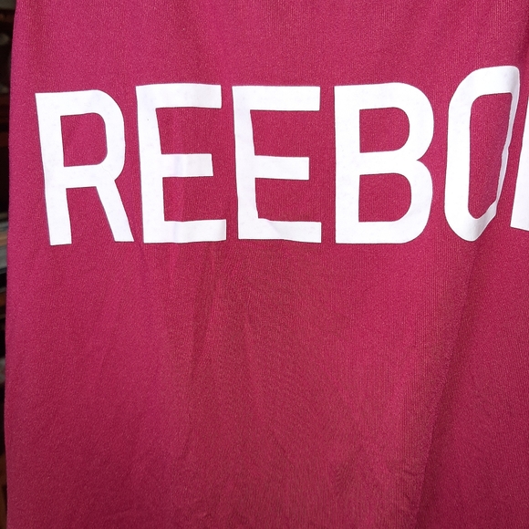 Reebok Bundle - Picture 5 of 7